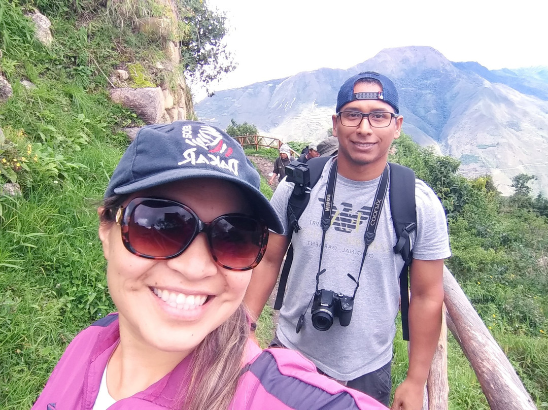 Chachapoyas Trip Adventures-Chachapoyas必去景点