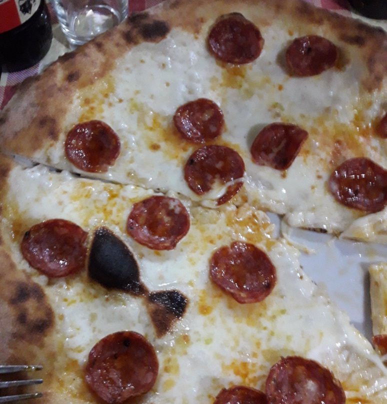 Pontasserchio旅游攻略图片