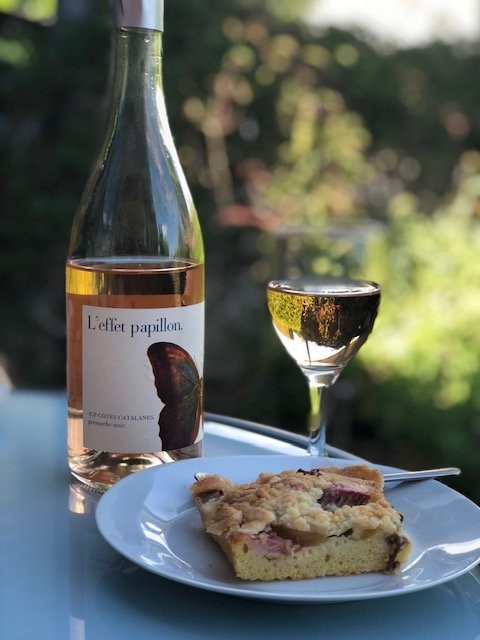 Beachhouse Bed and Breakfast主图