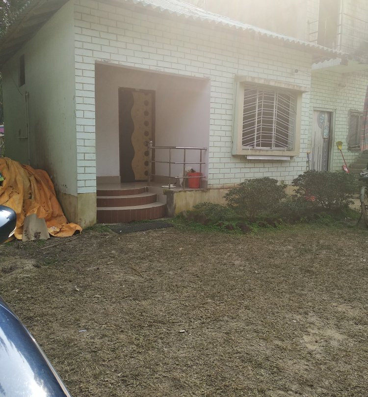 Sabuj Saikat Resort主图