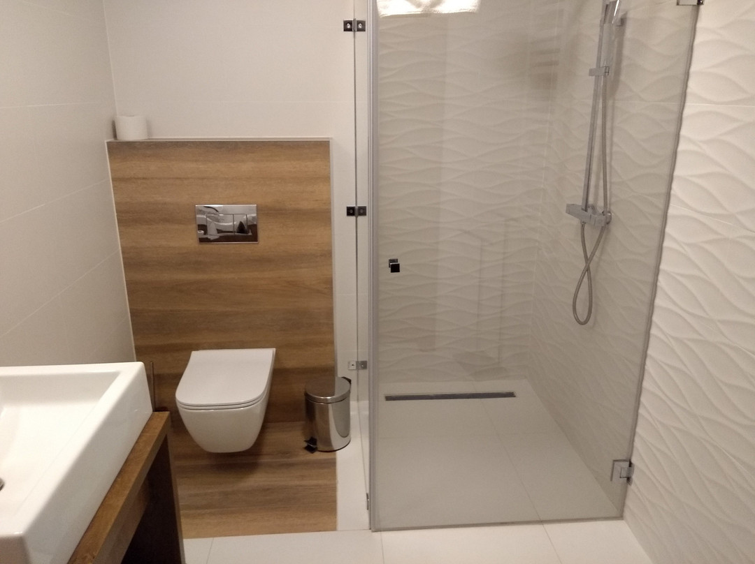 Hotel Kasor Resort & Spa主图