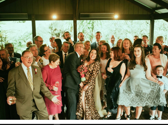 斯派瑟斯塔默林德疗养酒店主图