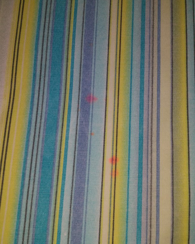 Pousada Onsen Rio Preto主图