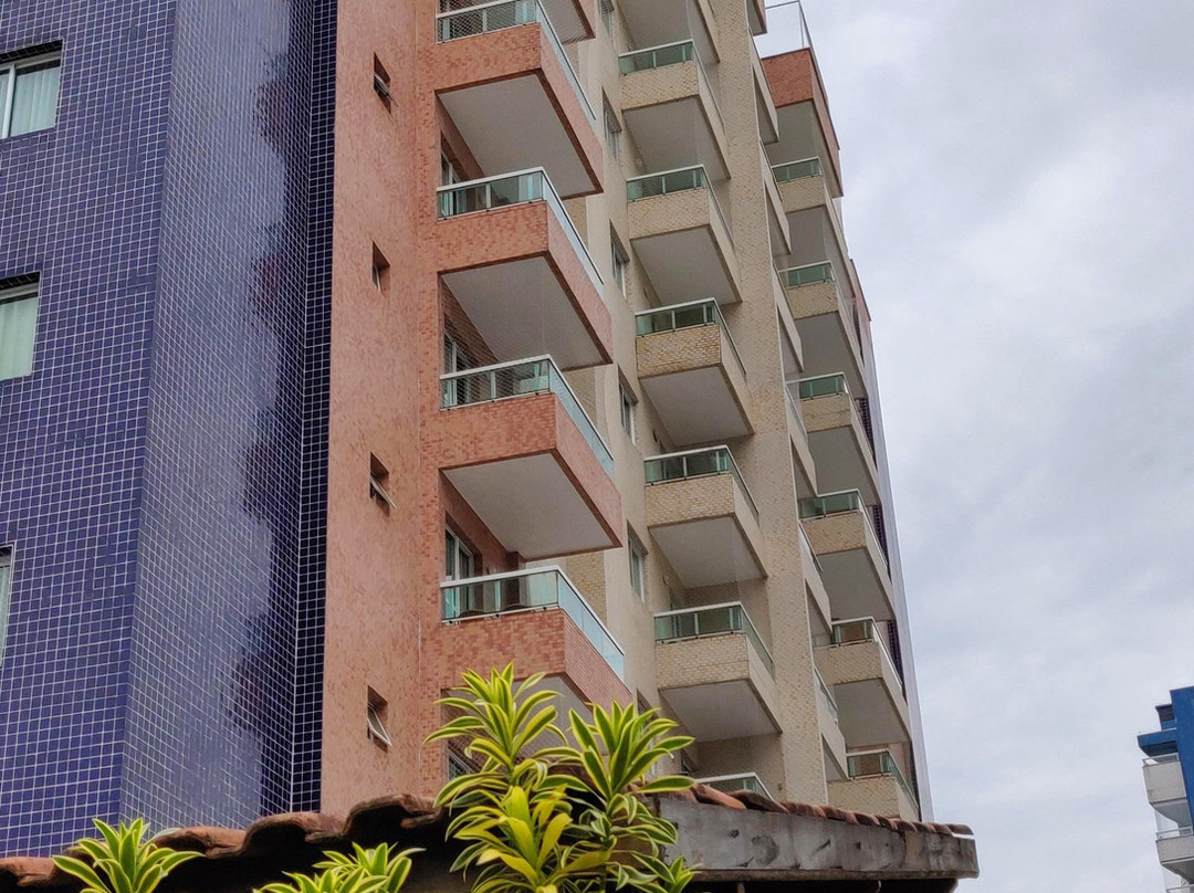 Travel Inn Flats Riviera主图