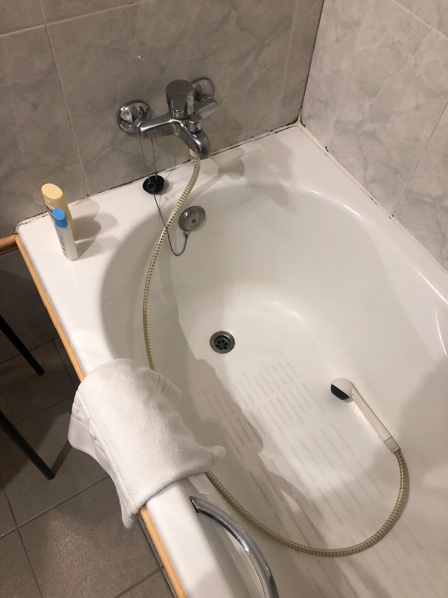 Puerta de Leon Apartaments-官方