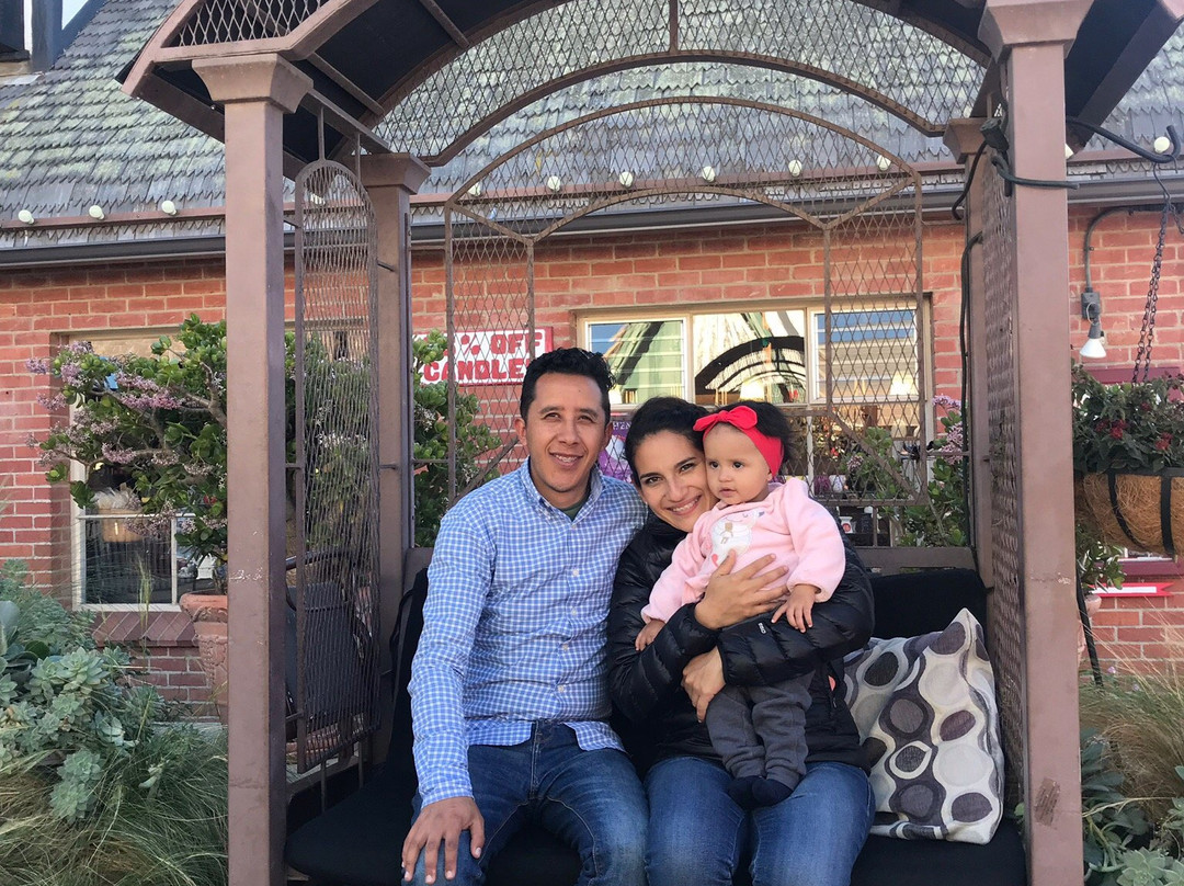 索尔万节日剧院-索尔万必去景点