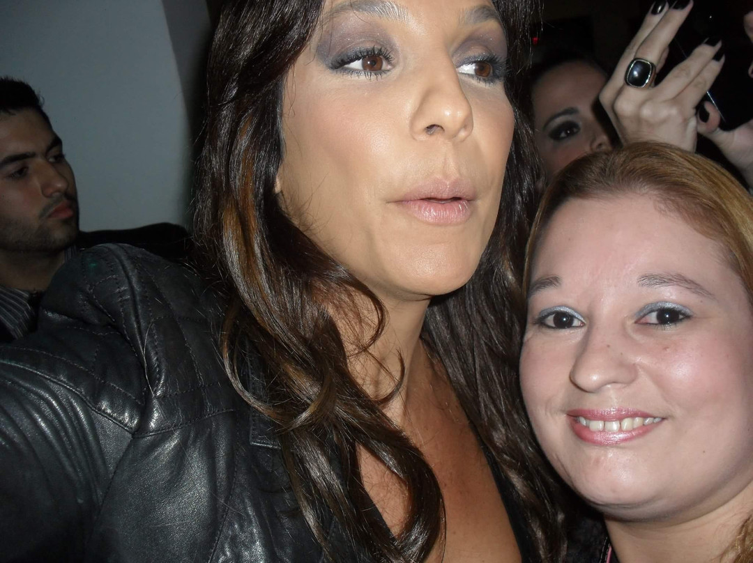 Hotel Minas Tower主图