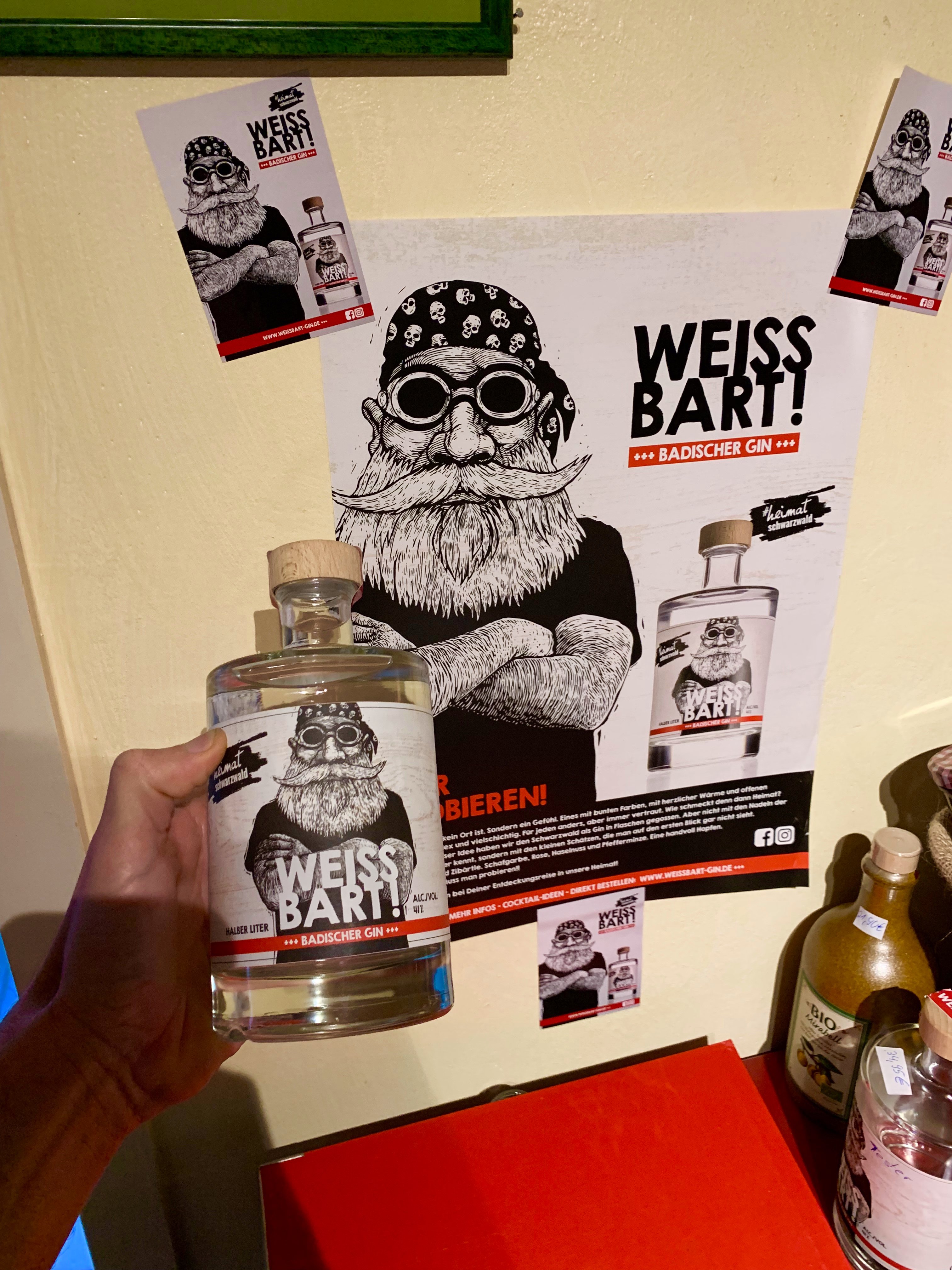 Schusterjunge Aparthotel Sasbachwalden-浴室