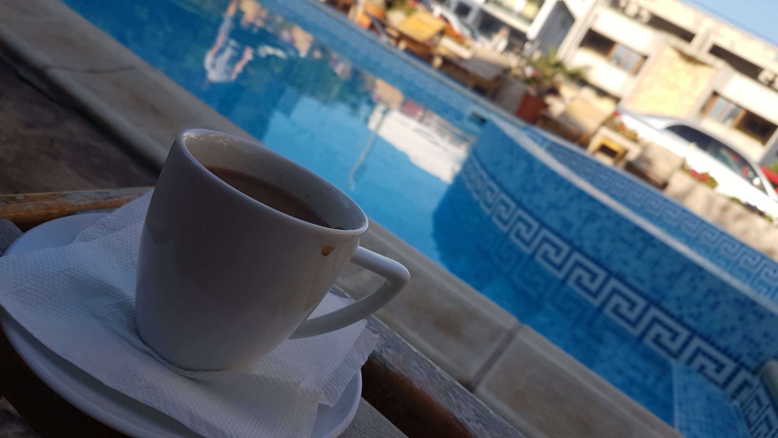 Hotel Cristal-官方