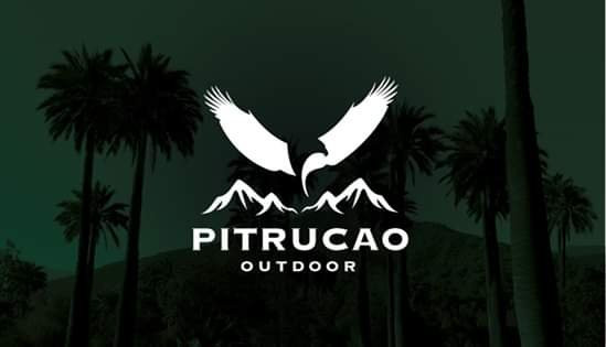 Pitrucao Outdoor-Las Cabras必去景点