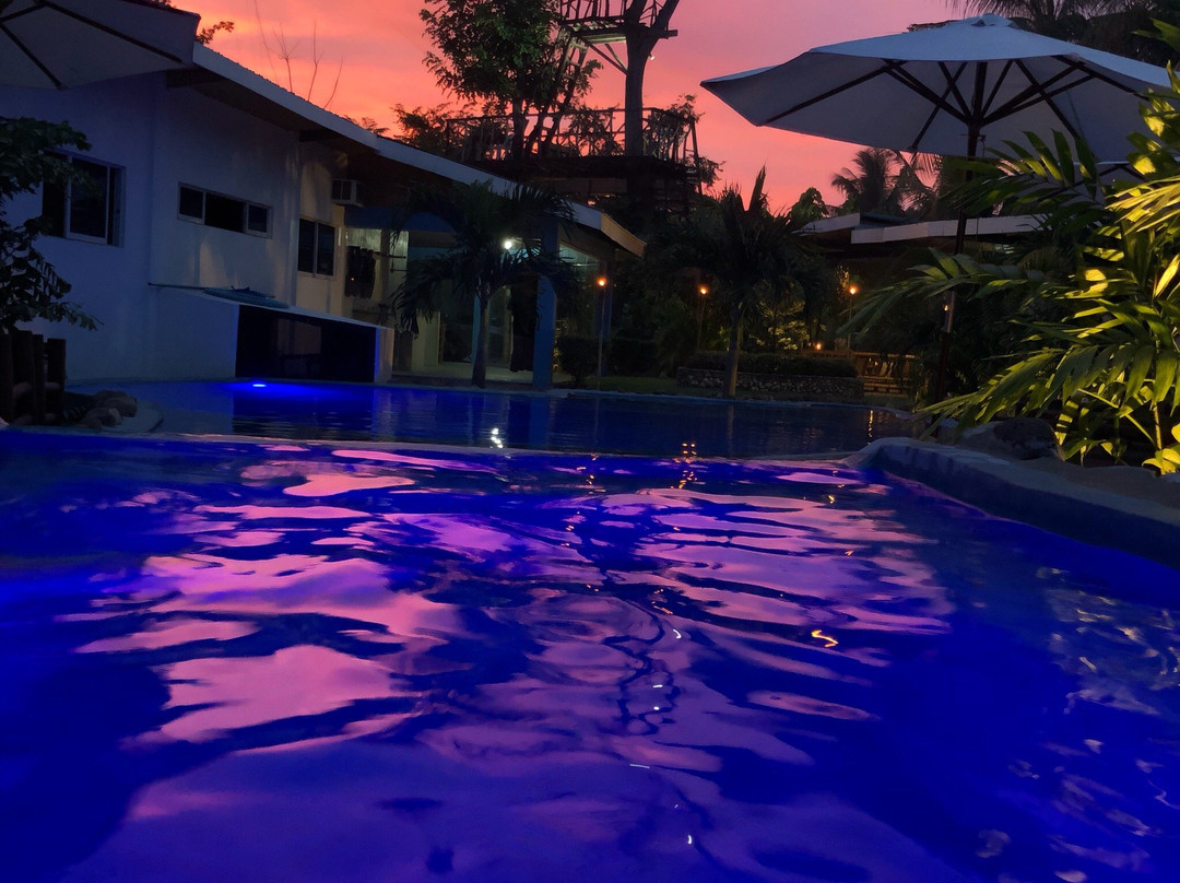 Oceanlife Explorers主图