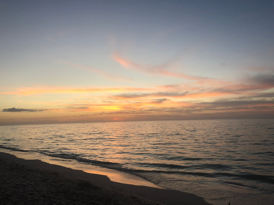 Castillito Kin-Nah主图