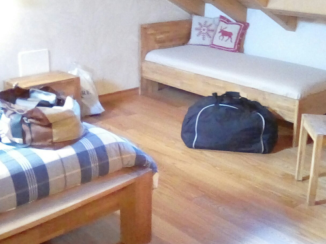 B&B Monte Schiara主图