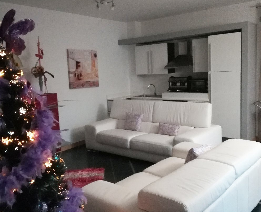 Villacristiano主图