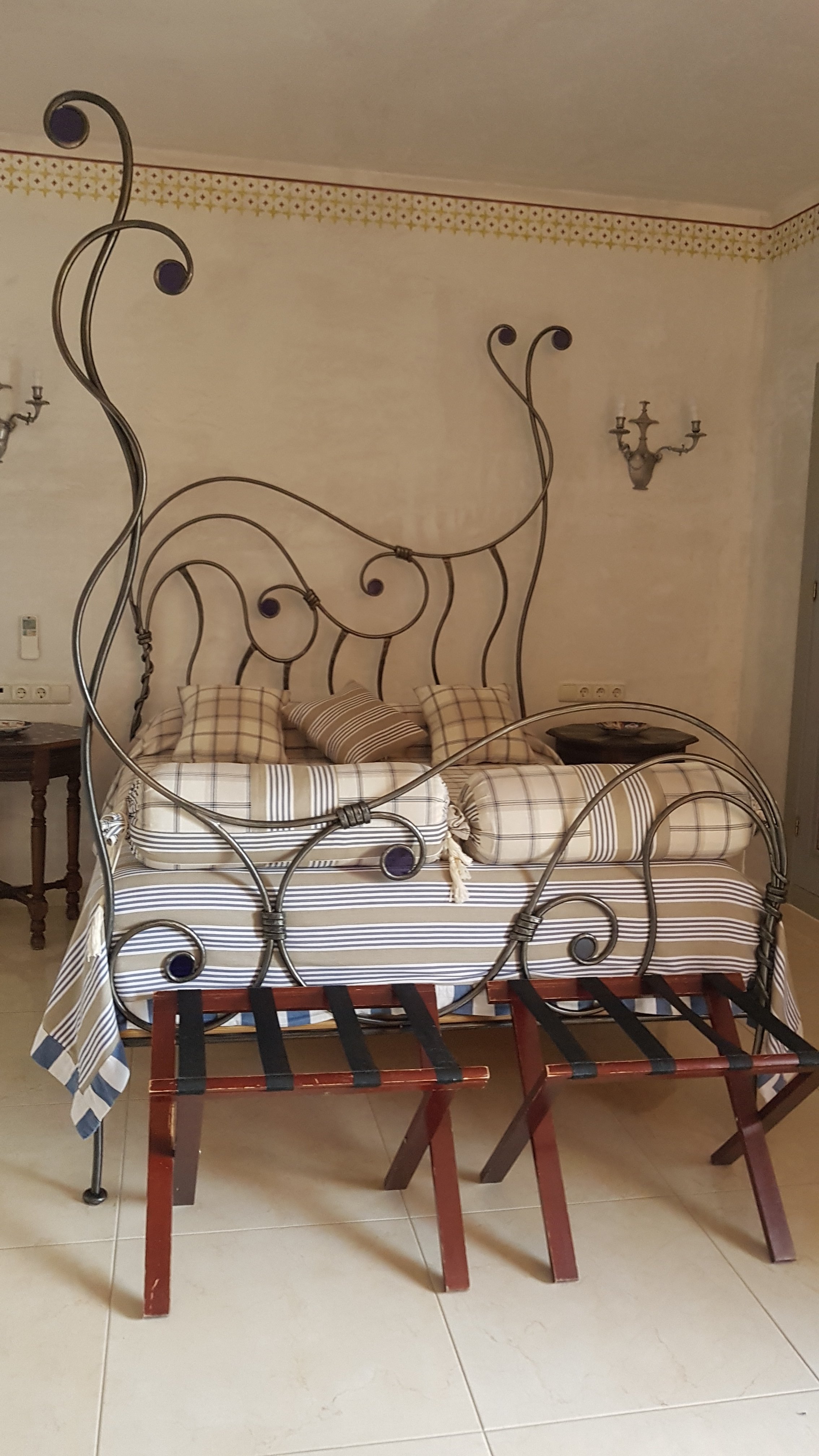 Hotel Las Orquideas-官方