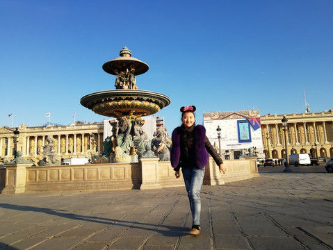 Champagne Jacky Martin-Janvry必去景点