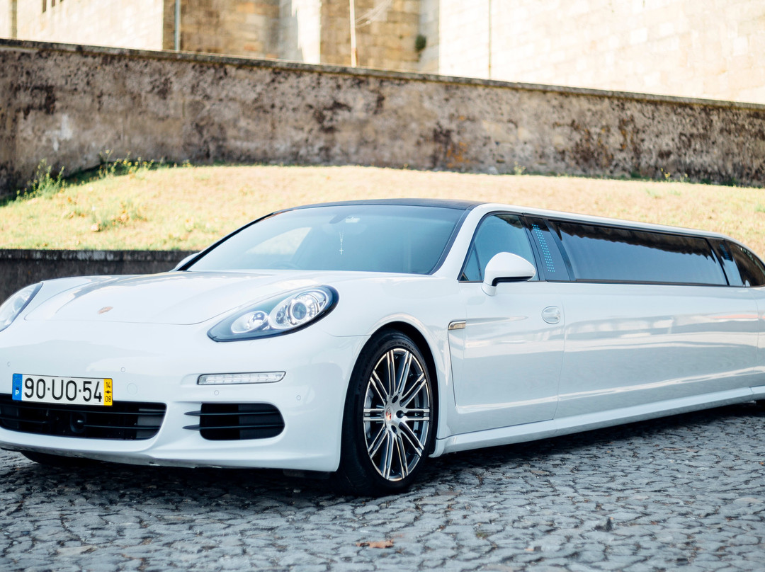 Limoeventos-波瓦－迪瓦尔津必去景点