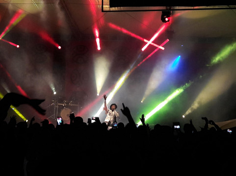 Tiritose Sustainable Travel-哈拉雷必去景点