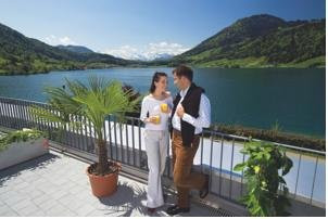 Hotel Eierhals Royal主图