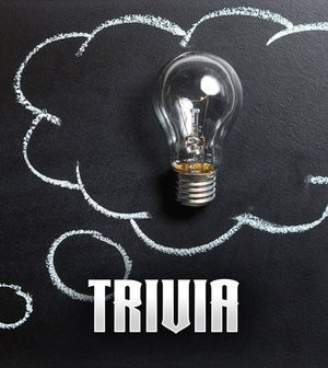 Benefield's-Jonesboro必去景点