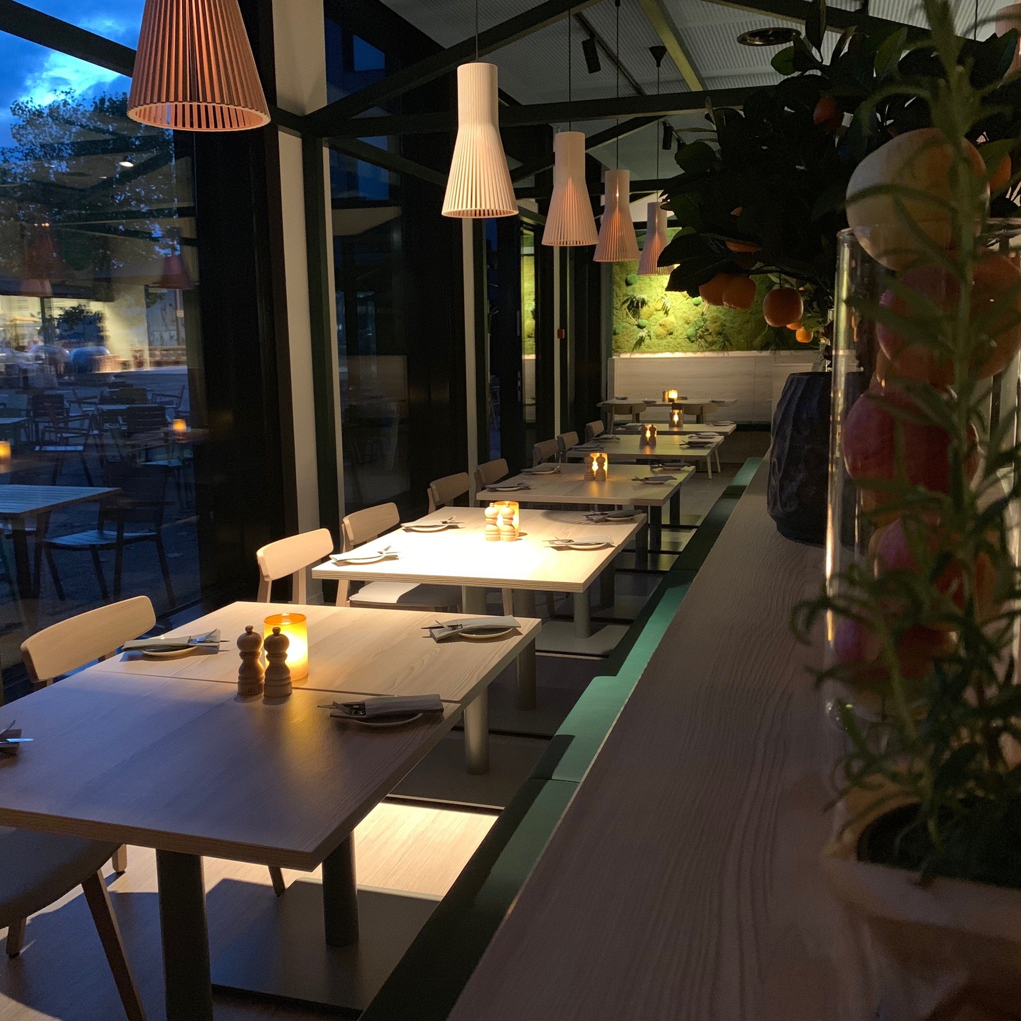 Mercure Zürich City-官方