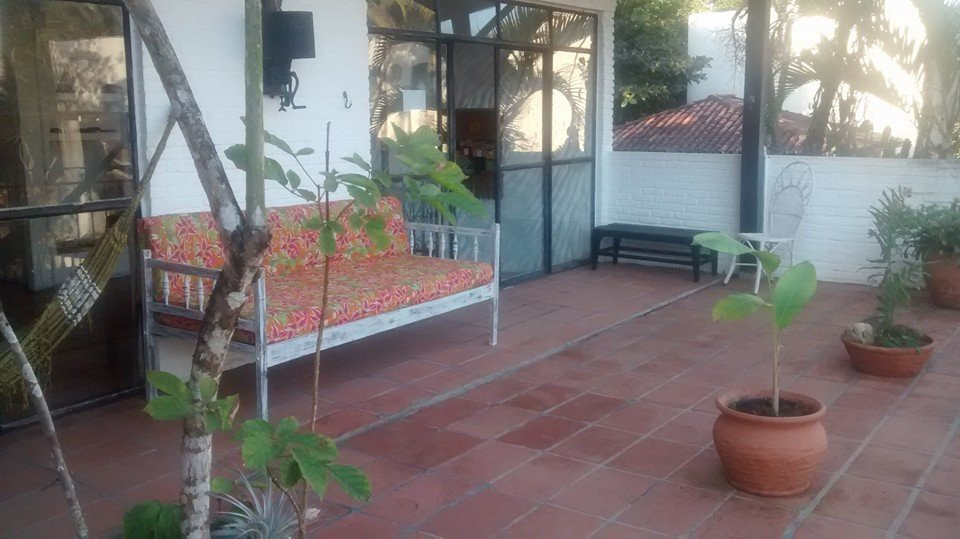 Terra Das Tribos Ecoturismo-乌巴图巴必去景点