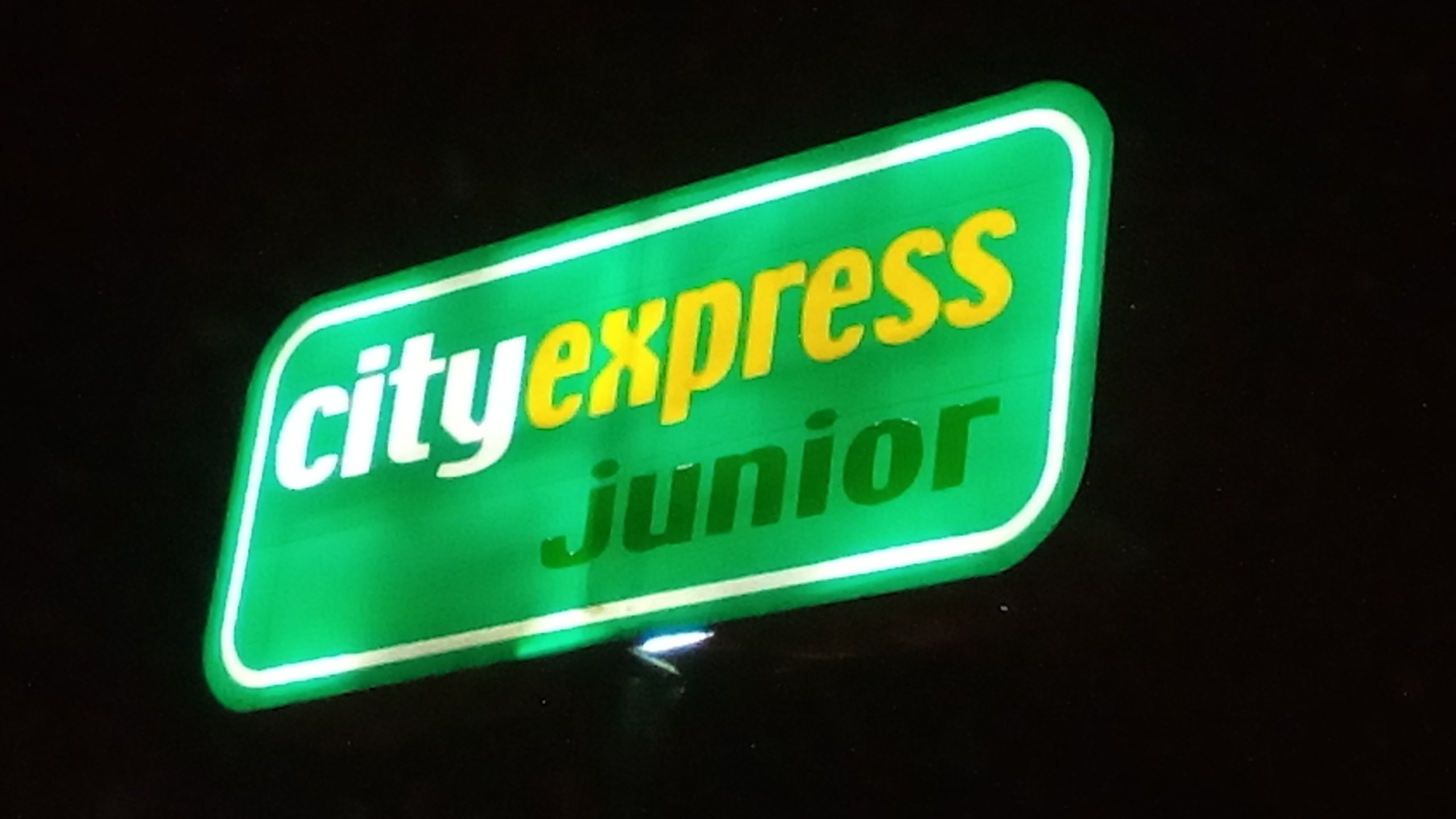 City Express Junior By Marriott Toluca Aeropuerto-浴室
