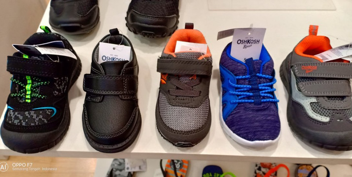 Citraland Mall-三宝垄必去景点