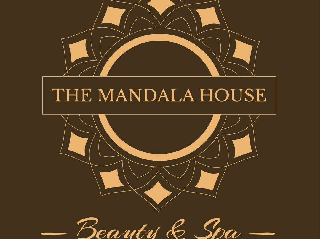 The Mandala House Beauty & Spa-会安必去景点