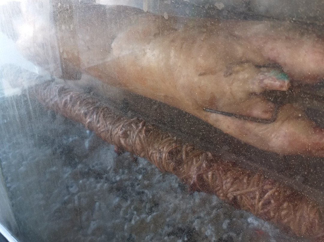 Tavérna ¨O Nótis¨