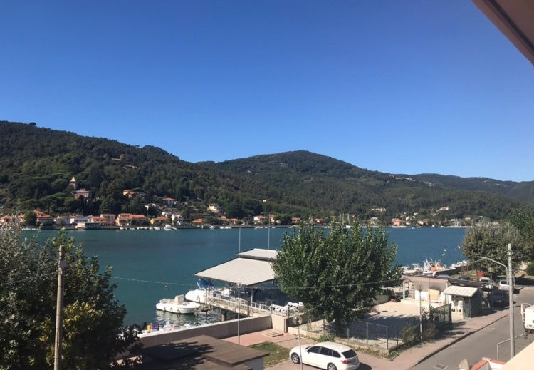 斯特拉德尔马格拉酒店主图