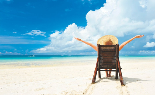 Vem Pra Maceió-Maceio必去景点