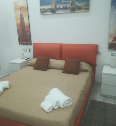 B&B Beatrice Home主图