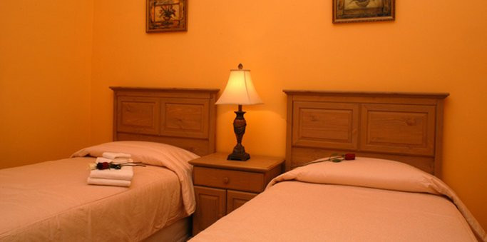 Le Royal Express Salmiya主图