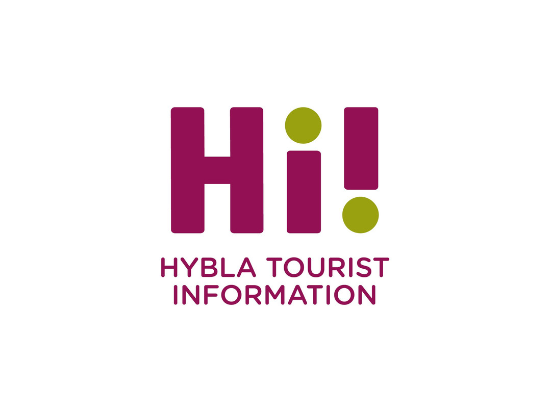 Hi! Hybla Tourist Information-拉古萨必去景点