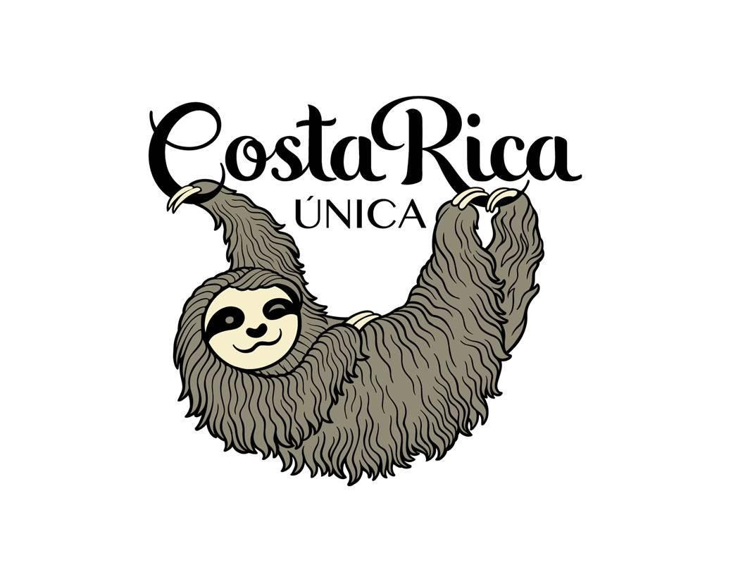 Costa Rica Única景点图片