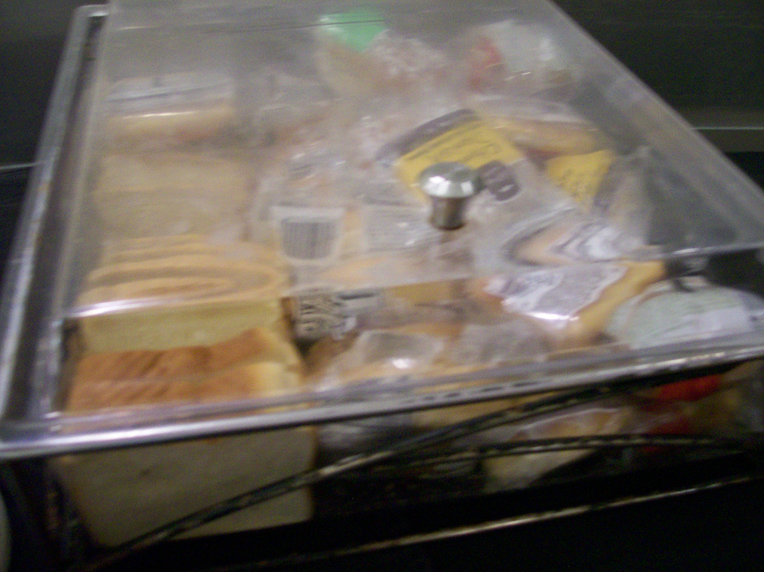 Holiday Inn Statesboro-University Area by IHG主图