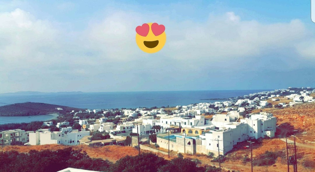 Carlo Bungalows主图