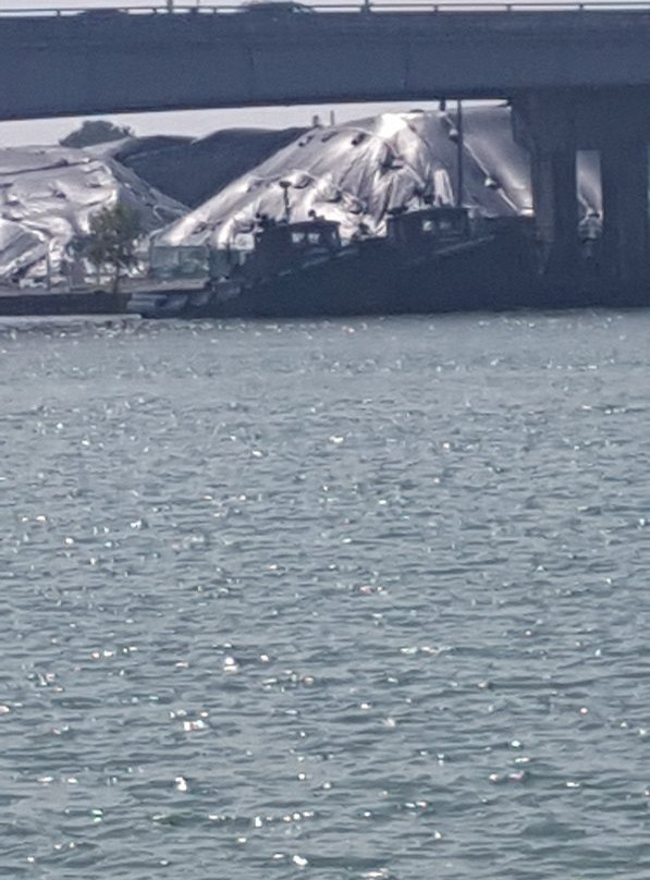 Fox River State Trail-格林贝必去景点