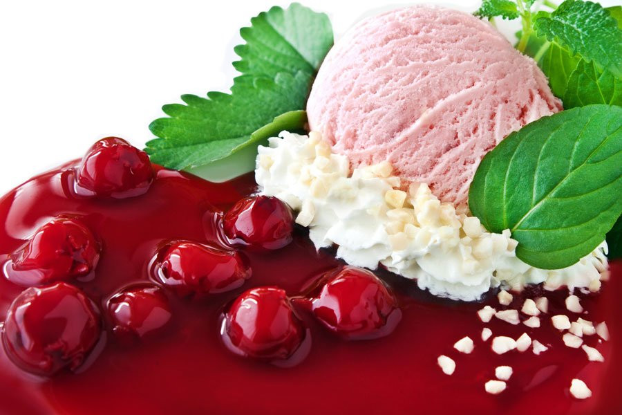 Gelateria Azzurra