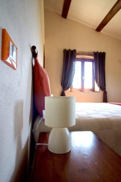 B&B Bagnarello73主图