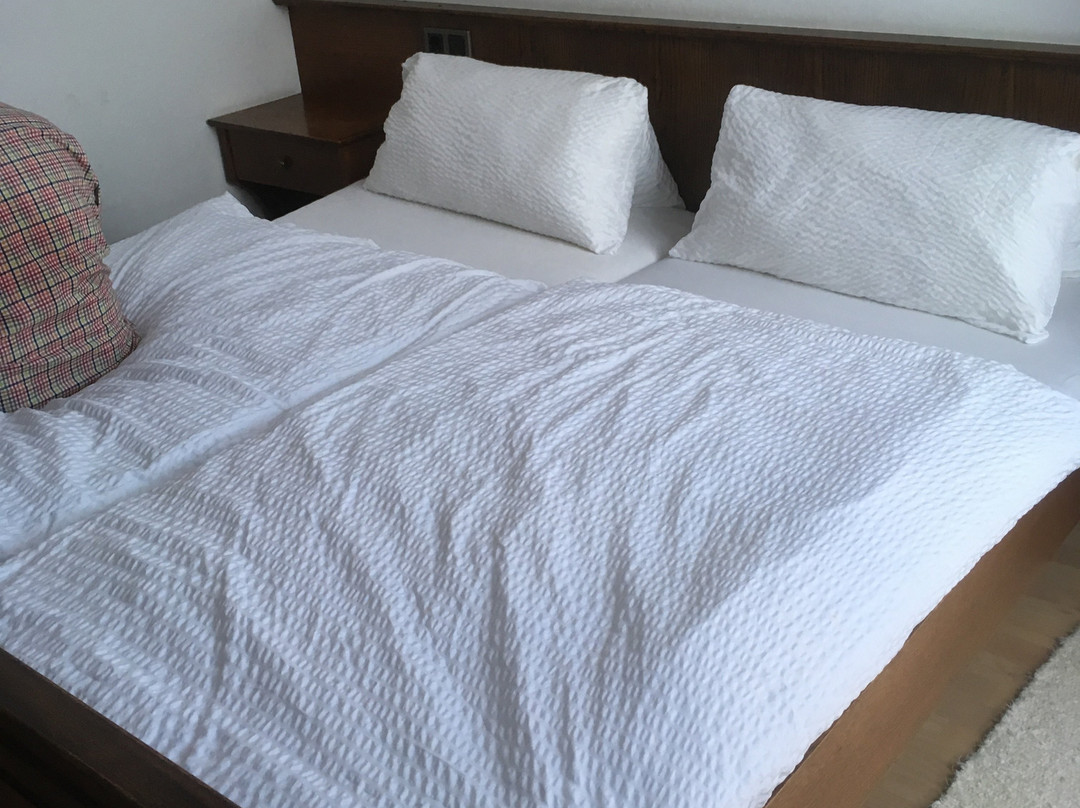 Pension Sautner