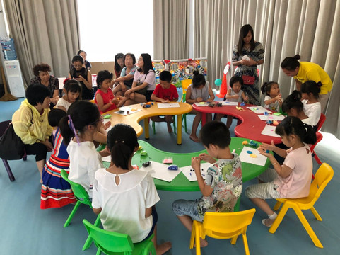 三亚哈曼度假酒店主图