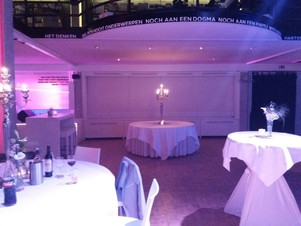 Hoeselt旅游攻略图片