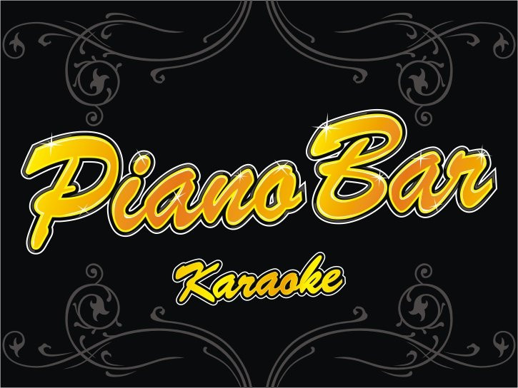 Piano Bar-布尔戈斯省必去景点