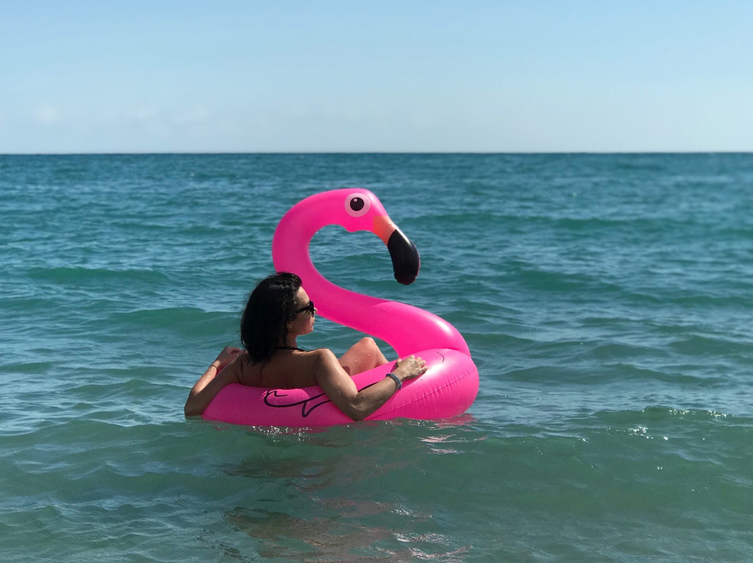 Hotel Grand Afon主图