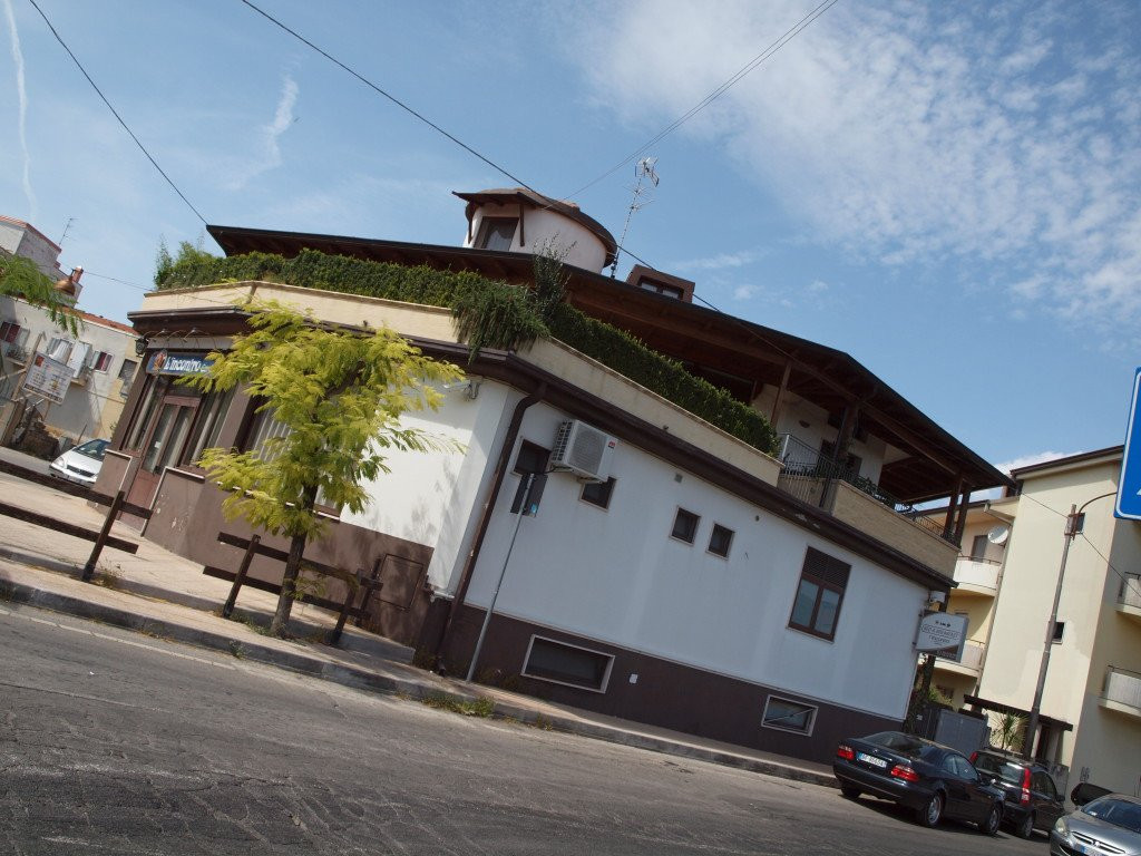 L'Incontro Bed&Breakfast主图