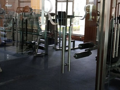 Gallery 3