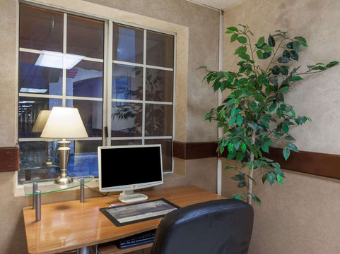 Voco Flagstaff By Ihg主图