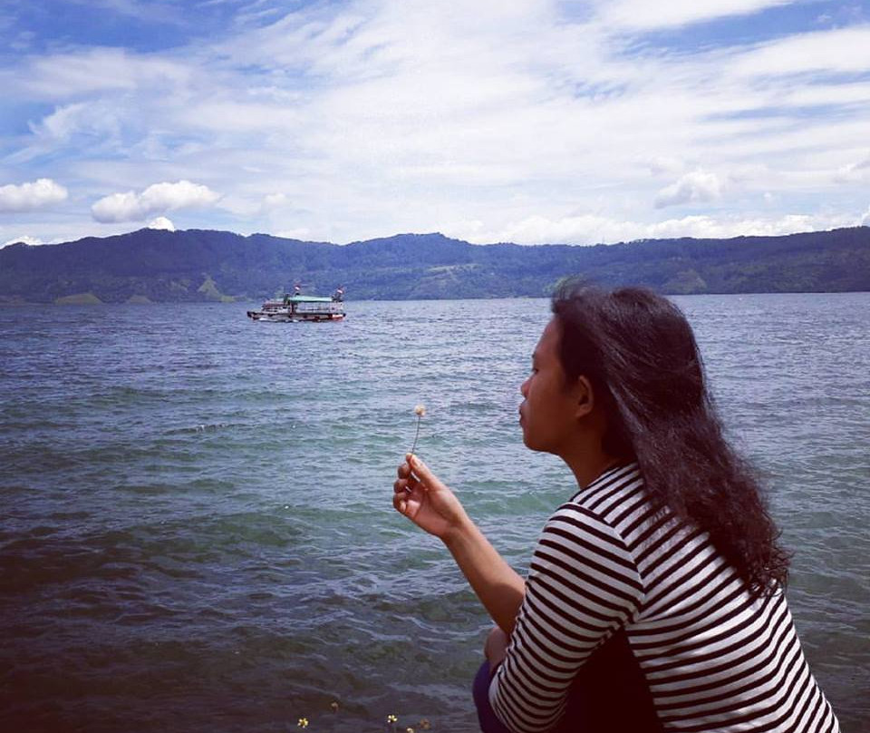 Kristina Tour & Travel-棉兰必去景点